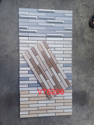 Việt Nhât VT 6206